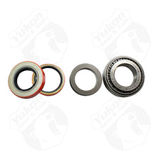 Load image into Gallery viewer, Yukon Gear Axle Bearing w/ Inner and Outer Seals (One Side) For 8.75in Chrysler - GTR Auto