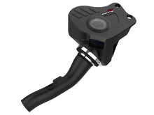 Load image into Gallery viewer, aFe Momentum GT Pro 5R Cold Air Intake System 12-16 BMW Z4 28i/xi (E89) I4 2.0L (t) (N20) - GTR Auto