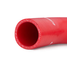 Load image into Gallery viewer, Mishimoto 06-10 Chevy Duramax 6.6L 2500 Red Silicone Hose Kit - GTR Auto