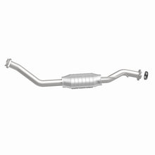 Load image into Gallery viewer, MagnaFlow Direct Fit Catalytic Converter 89-94 Ford Ranger 2.3L