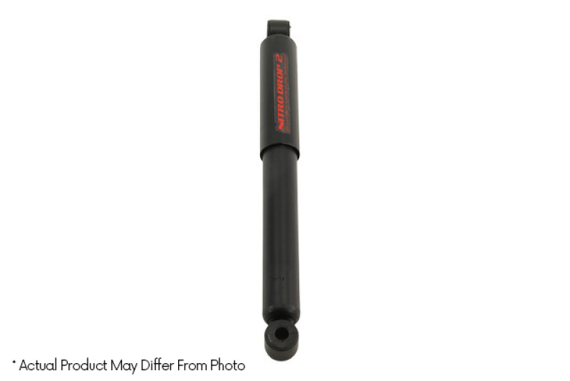 Belltech SHOCK SET NITRO DROP 2 - GTR Auto