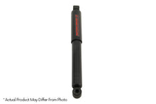 Load image into Gallery viewer, Belltech SHOCK SET NITRO DROP 2 - GTR Auto