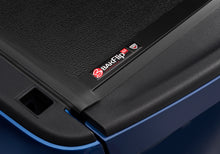 Load image into Gallery viewer, BAK 02-20 Dodge Ram 1500 (19-20 Classic Only) / 03-20 Dodge Ram 2500/3500 8ft Bed BAKFlip G2 - GTR Auto