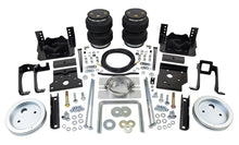 Load image into Gallery viewer, Air Lift Loadlifter 5000 Rear Air Spring Kit for 11-14 Ford F-450 Super Duty RWD - GTR Auto