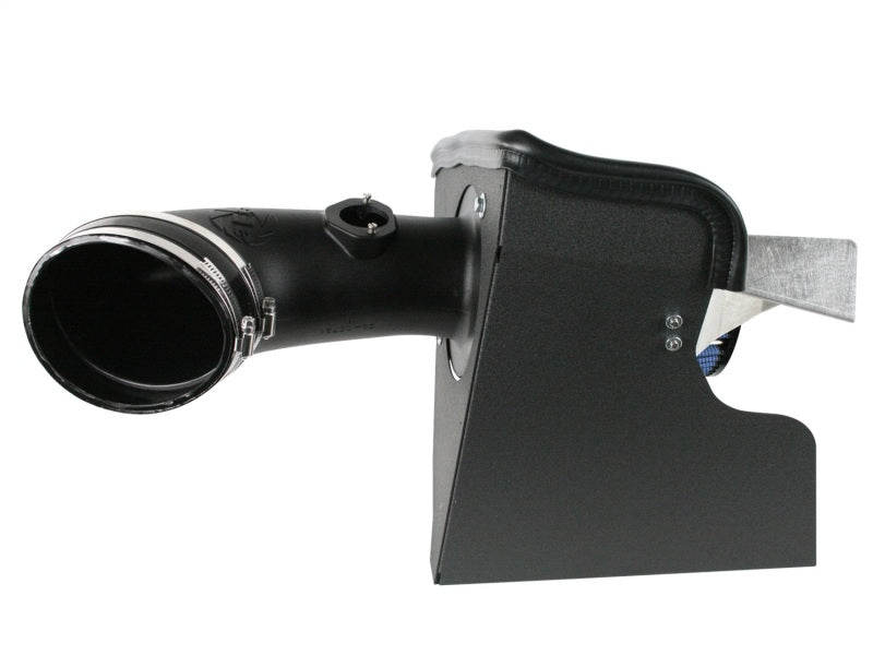 aFe MagnumFORCE Intakes Stage-2 P5R AIS P5R BMW M3 (E46) 01-07 L6-3.2L - GTR Auto