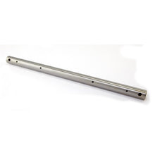 Load image into Gallery viewer, Omix Rocker Arm Shaft F-Head 52-71 Jeep CJ Models 17408.05