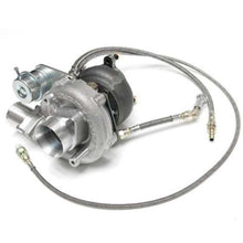 Load image into Gallery viewer, ATP 98-05 Audi Quattro S3/A3/VW TT 1.8T GTX2863R Eliminator Hardware Kit for 225 HP Model (Non FWD)