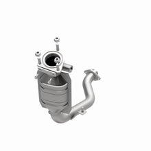 Load image into Gallery viewer, MagnaFlow Direct Fit Catalytic Converter 01-04 Escape 2.0 OEM