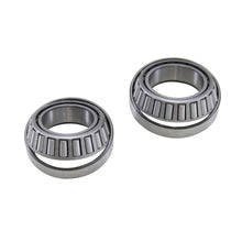 Load image into Gallery viewer, Yukon Gear Rplcmnt Axle Bearing and Seal Kit For 57 To 77 Dana 44 and Chevy/GM 1/2 Ton Front Axle - GTR Auto