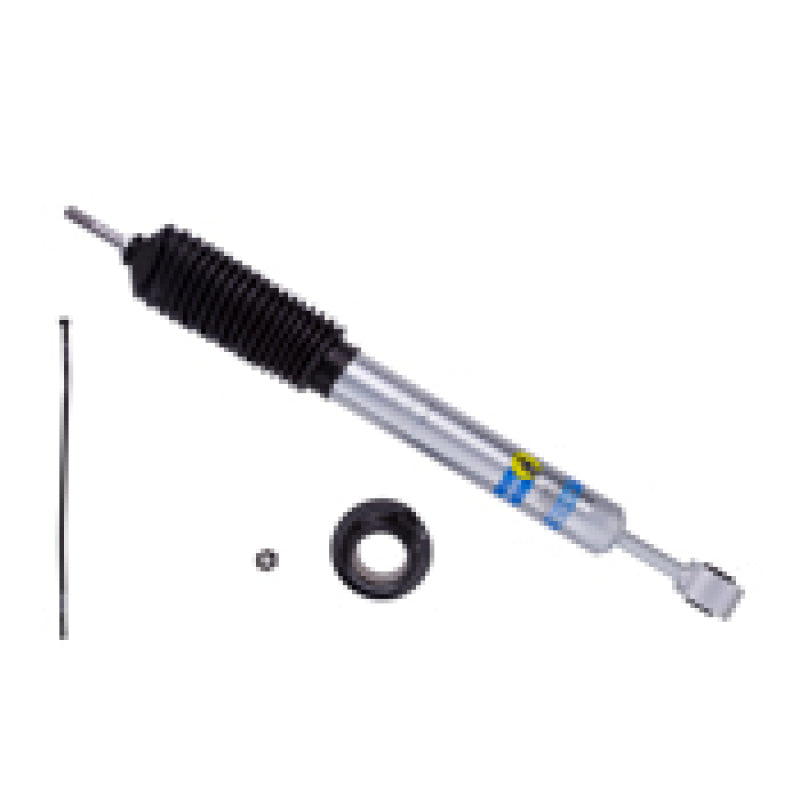 Bilstein 5100 Series 2008 Toyota Sequoia SR5 Premium Front 46mm Monotube Shock Absorber - GTR Auto
