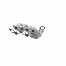 Load image into Gallery viewer, MagnaFlow Direct Fit Catalytic Converter 05-06 Ford Focus 2.0L