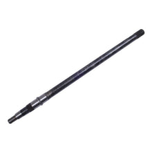 Load image into Gallery viewer, Omix Axle Shaft AMC20 RH Narrow-Track 76-82 CJ