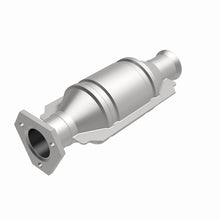 Load image into Gallery viewer, MagnaFlow Direct Fit Catalytic Converter VW 82 83