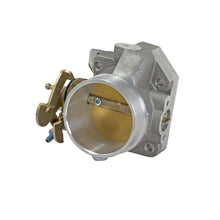 Load image into Gallery viewer, BBK 89-02 Ford Ranger Explorer 66mm Throttle Body BBK Power Plus Series - GTR Auto