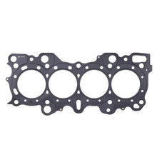 Load image into Gallery viewer, Cometic Nissan RB-26 6 Cyl 88mm Bore .056in MLS Head Gasket
