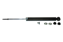 Load image into Gallery viewer, KYB Shocks &amp; Struts Excel-G Rear NISSAN Leaf 2015-2011