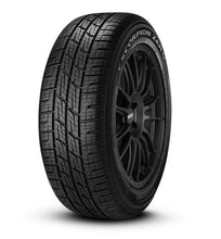 Load image into Gallery viewer, Pirelli Scorpion Tire - 235/55R18 100V