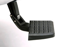 Load image into Gallery viewer, AMP Research 2005-2015 Toyota Tacoma BedStep - Black - GTR Auto
