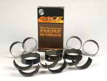 Load image into Gallery viewer, ACL Bearings Engine Connecting Rod Bearing Set Race Series Performance, Chevrolet V8, 305-350 - GTR Auto