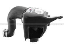 Load image into Gallery viewer, aFe Momentum HD PRO Dry S Stage-2 Intake System Dodge Diesel Trucks 03-07 L6 (Use afe51-72002-E) 51-72002