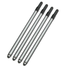 Load image into Gallery viewer, S&amp;S Cycle 86-90 XL Adjustable Pushrod Set