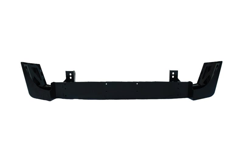ARB Rear Bar Fj Us Spec (Fit Kit NOT Included) - GTR Auto