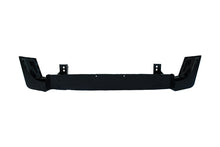 Load image into Gallery viewer, ARB Rear Bar Fj Us Spec (Fit Kit NOT Included) - GTR Auto