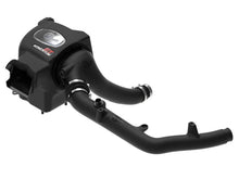 Load image into Gallery viewer, aFe Momentum GT Pro 5R Cold Air Intake System 2021 Ford Bronco V6 2.7 (TT) - GTR Auto