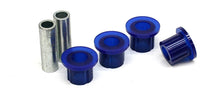 Load image into Gallery viewer, SuperPro Transverse Rear Leaf Spring Eye