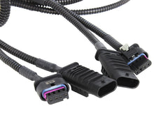 Load image into Gallery viewer, aFe Scorcher GT Power Module 2021 Ford F-150  2.7L/3.5L - GTR Auto