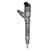 Load image into Gallery viewer, Industrial Injection 04.5-05 Chevrolet 6.6L Duramax LLY Reman Race3 29 LPM 40%