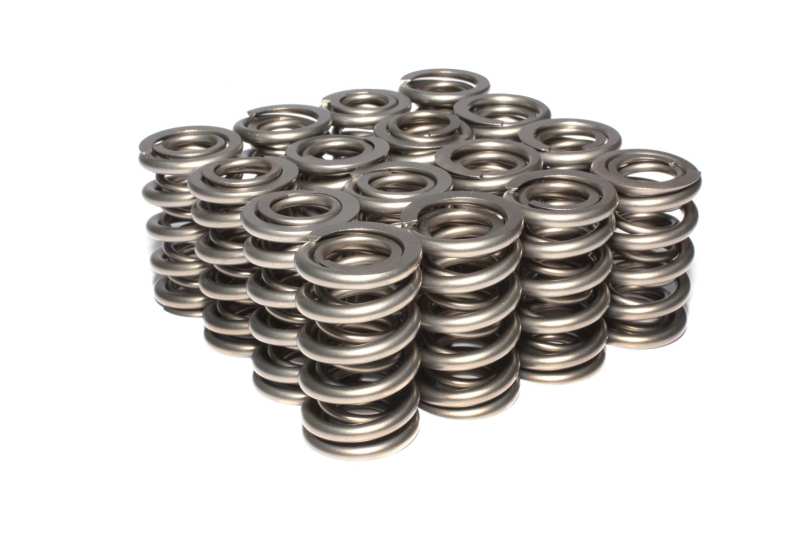 COMP Cams Dual Valve Springs .675in Lift - GTR Auto
