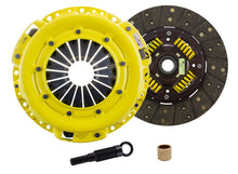 Load image into Gallery viewer, ACT 2015 Nissan 370Z HD/Perf Street Sprung Clutch Kit - GTR Auto