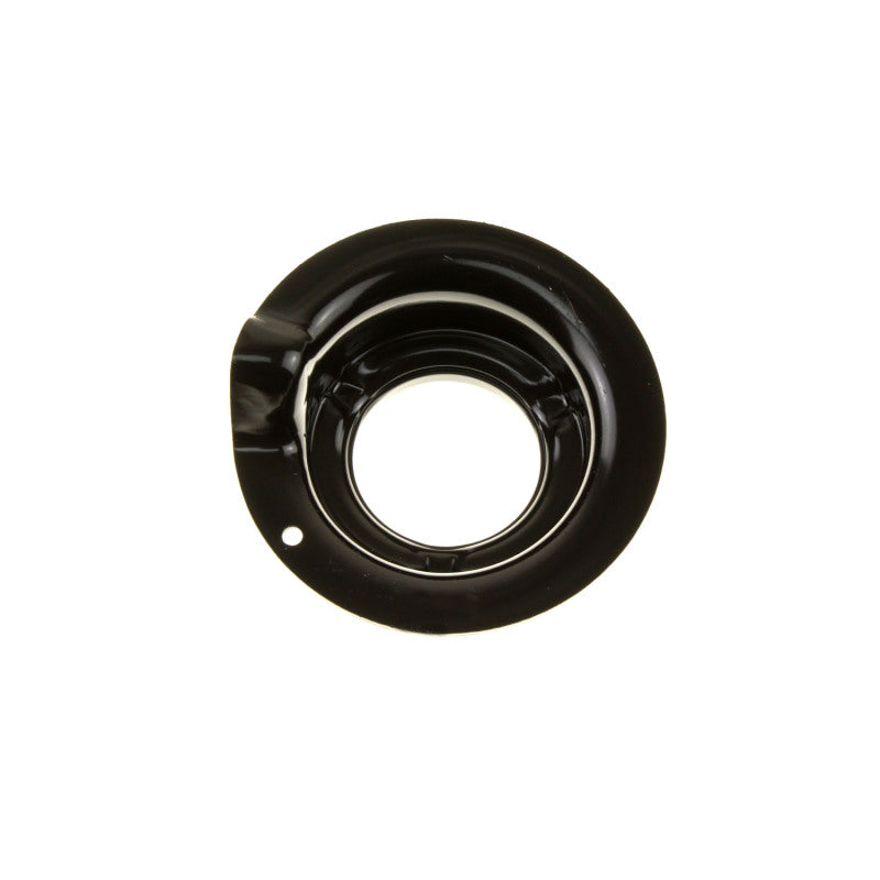 Bilstein 4600 Series 05-13 Nissan Frontier/05-12 Pathfinder/XTerra Fr 46mm Monotube Shock Absorber - GTR Auto
