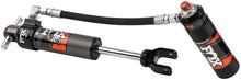 Load image into Gallery viewer, FOX 05+ Toyota Tacoma Performance Elite 2.5 Series Shock Rear, 0-1.5in Lift - GTR Auto