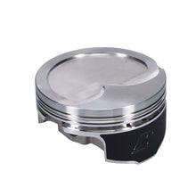 Load image into Gallery viewer, Wiseco Chevy LS Series -20cc R/Dome 1.110x4.070 Piston Shelf Stock 6456LX7