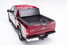 Load image into Gallery viewer, BAK 21-22 Ford F-150 (Incl. 2022 Lightning) BAKFlip F1 5.7ft Bed Cover - GTR Auto