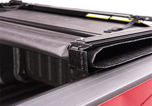 Load image into Gallery viewer, Truxedo 04-15 Nissan Titan 5ft 6in Deuce Bed Cover - GTR Auto
