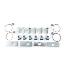 Load image into Gallery viewer, Curt 10-11 Chevrolet Camaro Class 1 Trailer Hitch w/1-1/4in Receiver BOXED