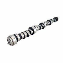 Load image into Gallery viewer, COMP Cams Camshaft CS 268XFI HR-13