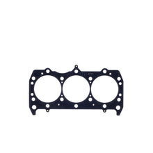 Load image into Gallery viewer, Cometic 75-87 Buick V6 196/231/252 Stage I &amp; II 4.02 inch Bore .045 inch MLS Head Gasket