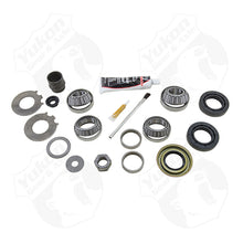 Load image into Gallery viewer, Yukon Gear Bearing install Kit For 98+ GM S10 and S15 IFS Diff - GTR Auto