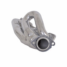 Load image into Gallery viewer, BBK 04-08 Dodge Ram 5.7 Hemi Shorty Tuned Length Exhaust Headers - 1-3/4 Silver Ceramic - GTR Auto