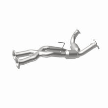 Load image into Gallery viewer, MagnaFlow Direct Fit Catalytic Converter Jeep Grand Cherokee SRT-8