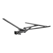 Load image into Gallery viewer, Curt 93-95 Mitsubishi Diamante Wagon Class 1 Trailer Hitch w/1-1/4in Receiver BOXED