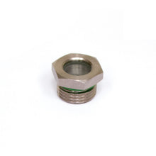 Load image into Gallery viewer, Banks Power 01-18 GM / RAM Natural Differential Cover Kit 11.5/11.8-14 Bolt - GTR Auto