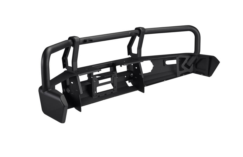 ARB Summit Combar Textured Fogii Tacoma 16On - GTR Auto