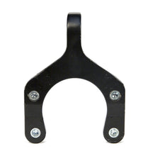 Load image into Gallery viewer, Omix Tow Hook Front Single OEM Style- 07-18 Wrangler