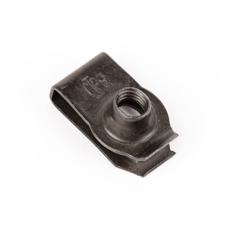 Omix U-Nut M6 Front/Rear Fascia- 92-95 YJ - GTR Auto