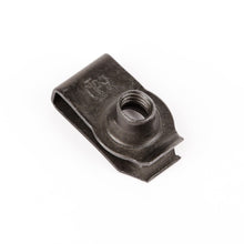 Load image into Gallery viewer, Omix U-Nut M6 Front/Rear Fascia- 92-95 YJ - GTR Auto